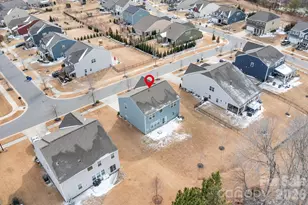 1316 Mona Vale Dr, Huntersville, NC 28078 - Photo 36