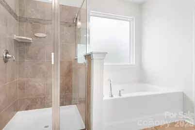 1316 Mona Vale Drive, Huntersville, NC 28078 - Photo 24