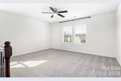 1316 Mona Vale Drive, Huntersville, NC 28078 - Photo 18