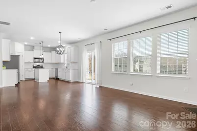 1316 Mona Vale Drive, Huntersville, NC 28078 - Photo 8