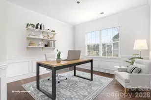 1316 Mona Vale Dr, Huntersville, NC 28078 - Photo 6