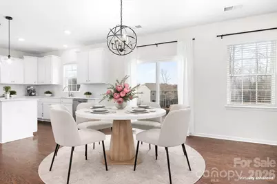 1316 Mona Vale Drive, Huntersville, NC 28078 - Photo 10