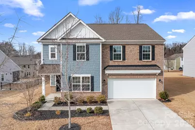 1316 Mona Vale Drive, Huntersville, NC 28078 - Photo 2