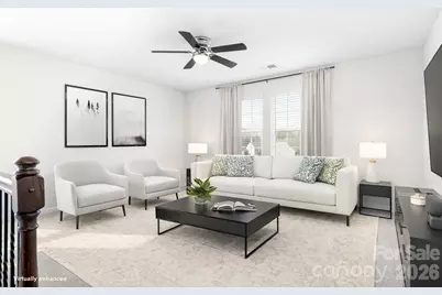 1316 Mona Vale Drive, Huntersville, NC 28078 - Photo 16