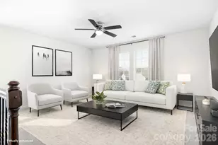 1316 Mona Vale Dr, Huntersville, NC 28078 - Photo 16