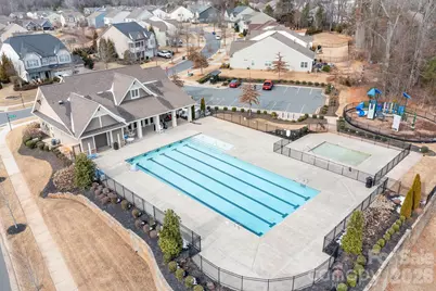 1316 Mona Vale Drive, Huntersville, NC 28078 - Photo 32