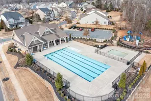 1316 Mona Vale Dr, Huntersville, NC 28078 - Photo 32