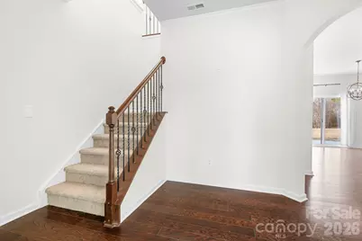 1316 Mona Vale Drive, Huntersville, NC 28078 - Photo 6