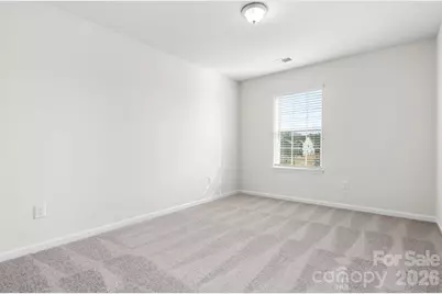 1316 Mona Vale Drive, Huntersville, NC 28078 - Photo 28