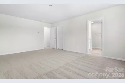 1316 Mona Vale Drive, Huntersville, NC 28078 - Photo 22