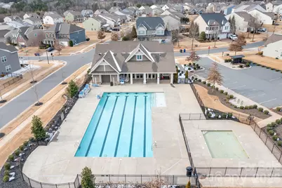 1316 Mona Vale Drive, Huntersville, NC 28078 - Photo 34