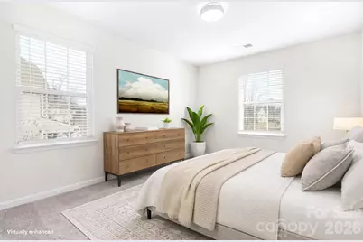 1316 Mona Vale Drive, Huntersville, NC 28078 - Photo 26