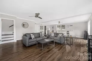 113 Scottsmoor Dr, Charlotte, NC 28214 - Photo 28