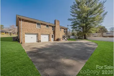 113 Scottsmoor Drive, Charlotte, NC 28214 - Photo 36