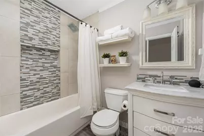 113 Scottsmoor Drive, Charlotte, NC 28214 - Photo 24