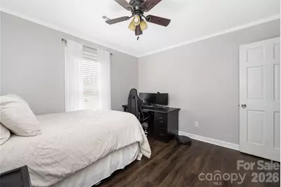 113 Scottsmoor Drive, Charlotte, NC 28214 - Photo 26