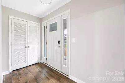 113 Scottsmoor Drive, Charlotte, NC 28214 - Photo 6