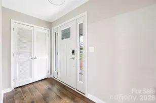 113 Scottsmoor Dr, Charlotte, NC 28214 - Photo 6