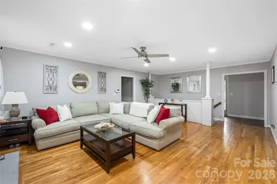 113 Scottsmoor Drive, Charlotte, NC 28214 - Photo 12