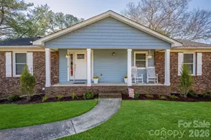 113 Scottsmoor Dr, Charlotte, NC 28214 - Photo 40