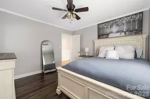 113 Scottsmoor Dr, Charlotte, NC 28214 - Photo 22