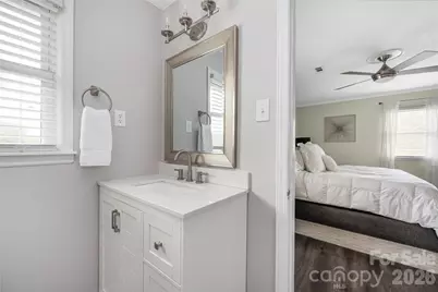 113 Scottsmoor Drive, Charlotte, NC 28214 - Photo 20