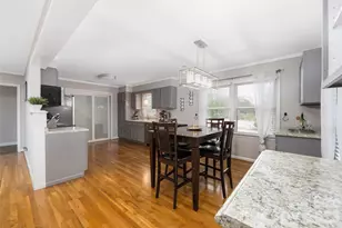 113 Scottsmoor Dr, Charlotte, NC 28214 - Photo 10