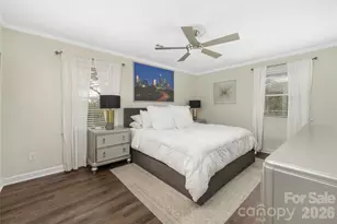 113 Scottsmoor Dr, Charlotte, NC 28214 - Photo 16