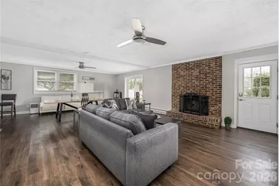 113 Scottsmoor Drive, Charlotte, NC 28214 - Photo 30