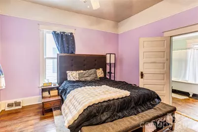 402 N Salisbury Avenue, Spencer, NC 28159 - Photo 14