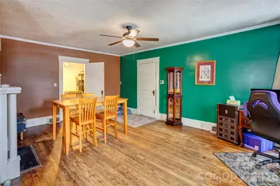 402 N Salisbury Avenue, Spencer, NC 28159 - Photo 8