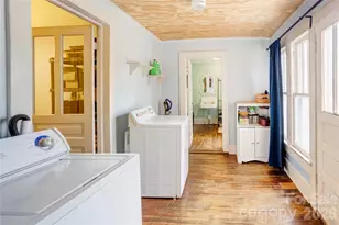 402 N Salisbury Ave, Spencer, NC 28159 - Photo 18