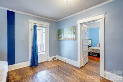 402 N Salisbury Avenue, Spencer, NC 28159 - Photo 4