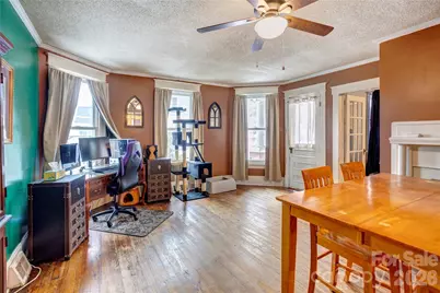 402 N Salisbury Avenue, Spencer, NC 28159 - Photo 10