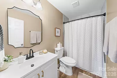 5019 Rolling Oak Lane, Charlotte, NC 28227 - Photo 18