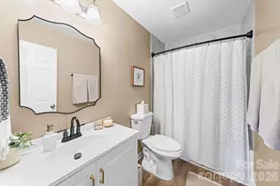 5019 Rolling Oak Ln, Charlotte, NC 28227 - Photo 18