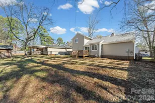 5019 Rolling Oak Ln, Charlotte, NC 28227 - Photo 34