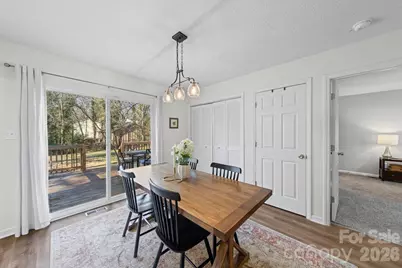 5019 Rolling Oak Lane, Charlotte, NC 28227 - Photo 10