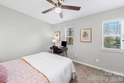 5019 Rolling Oak Lane, Charlotte, NC 28227 - Photo 20