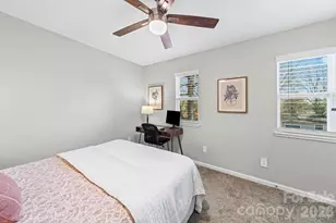 5019 Rolling Oak Ln, Charlotte, NC 28227 - Photo 20