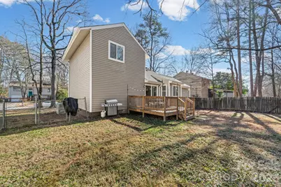 5019 Rolling Oak Lane, Charlotte, NC 28227 - Photo 30