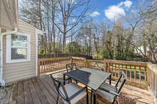 5019 Rolling Oak Ln, Charlotte, NC 28227 - Photo 28