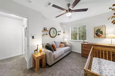 5019 Rolling Oak Lane, Charlotte, NC 28227 - Photo 22