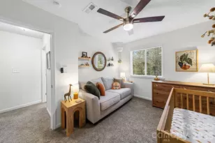 5019 Rolling Oak Ln, Charlotte, NC 28227 - Photo 22