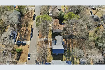 5019 Rolling Oak Lane, Charlotte, NC 28227 - Photo 32