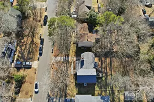 5019 Rolling Oak Ln, Charlotte, NC 28227 - Photo 32