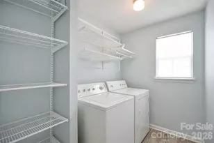 5649 Winslow Ave NW, Concord, NC 28027 - Photo 24