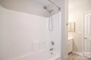 5649 Winslow Ave NW, Concord, NC 28027 - Photo 22