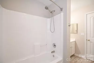 5649 Winslow Avenue NW, Concord, NC 28027 - Photo 24