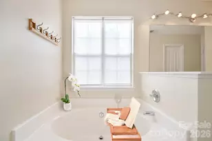 5649 Winslow Ave NW, Concord, NC 28027 - Photo 18